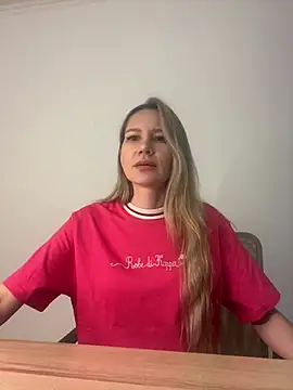 1Moonlight1 online show from January 12, 2026, 7:30 pm