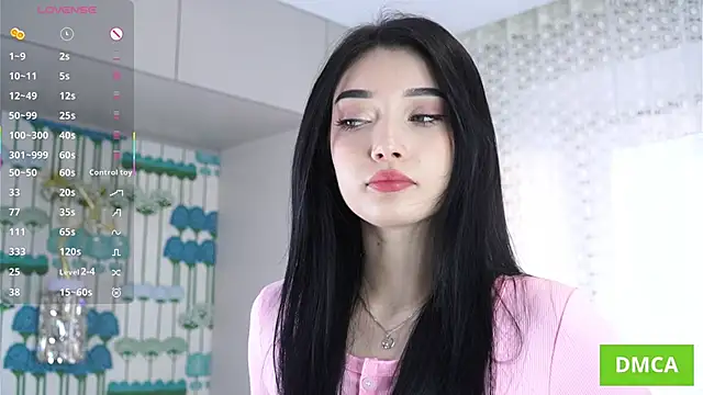 bombaleylo online show from February 21, 2026, 5:08 am