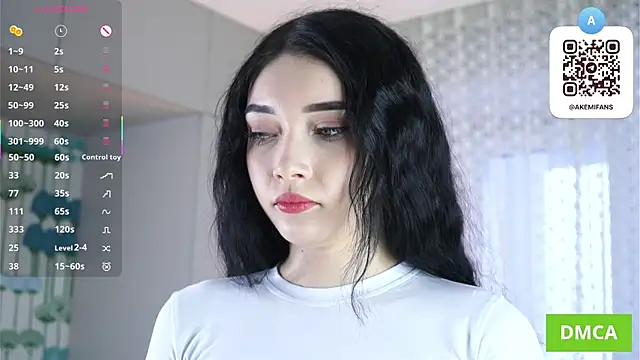 bombaleylo online show from February 23, 2026, 5:05 am