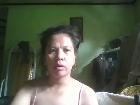 Snapshot of annawet chatting on June 2, 2026, 11:18 pm annawet online show from June 2, 2026, 11:18 pm