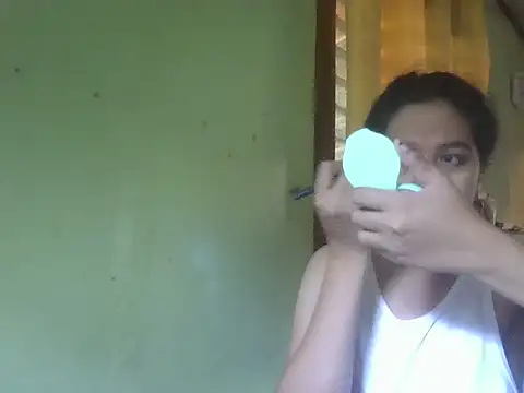 Snapshot of annawet chatting on June 10, 2026, 12:00 am annawet online show from June 10, 2026, 12:00 am