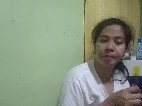 Snapshot of annawet chatting on June 22, 2026, 1:19 pm annawet online show from June 22, 2026, 1:19 pm