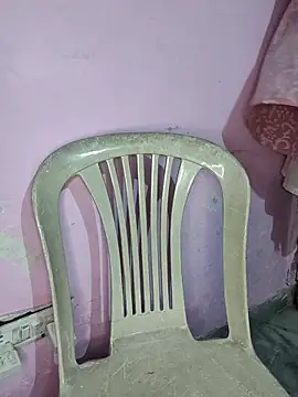 Ananya 3 online show from March 30, 2026, 12:50 pm