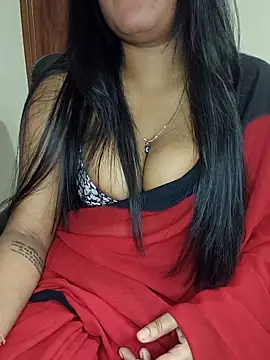 Ananya 3 online show from April 9, 2026, 7:41 pm