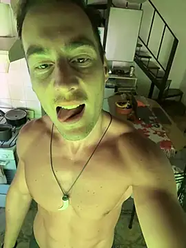 Snapshot of maximuss789 chatting on January 12, 2026, 12:54 pm maximuss789 online show from January 12, 2026, 12:54 pm