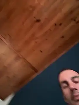 maximuss789 online show from March 29, 2026, 9:15 pm