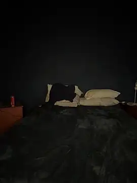 maximuss789 online show from April 18, 2026, 9:37 pm