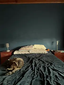 maximuss789 online show from April 20, 2026, 7:04 pm