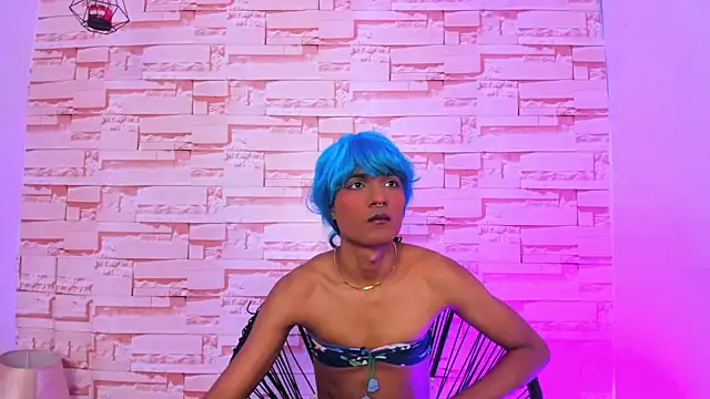 Snapshot of tiffanyy_777 chatting on January 7, 2026, 1:24 pm tiffanyy 777 online show from January 7, 2026, 1:24 pm