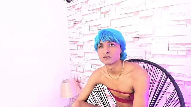 Snapshot of tiffanyy_777 chatting on January 13, 2026, 3:28 pm tiffanyy 777 online show from January 13, 2026, 3:28 pm