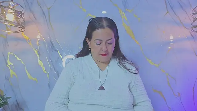 evelyn harpeery online show from June 2, 2026, 11:01 am