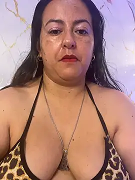 evelyn harpeery online show from June 3, 2026, 10:40 am