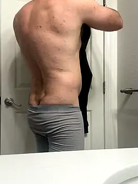 JackHammer2026 online show from December 20, 2025, 2:29 am