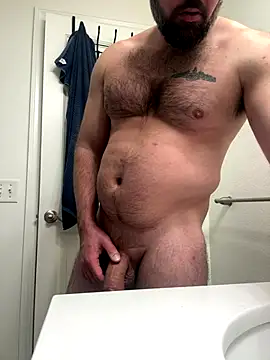 JackHammer2026 online show from December 20, 2025, 3:52 pm