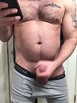 JackHammer2026 online show from March 15, 2026, 3:34 am