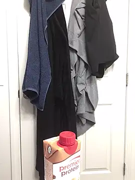 JackHammer2026 online show from April 3, 2026, 1:42 pm