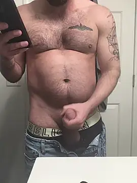 JackHammer2026 online show from April 10, 2026, 2:28 am