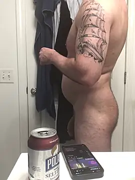 JackHammer2026 online show from April 16, 2026, 11:18 pm