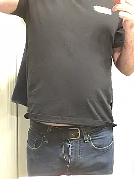 JackHammer2026 online show from May 11, 2026, 12:22 pm