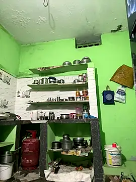  online show from December 20, 2025, 3:41 pm