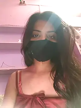 kinsu4763 online show from March 2, 2026, 2:25 am