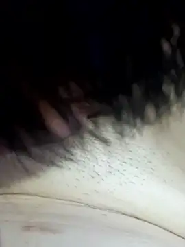 lanahotvn online show from April 3, 2026, 5:55 pm