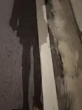 lanahotvn online show from April 26, 2026, 3:42 pm