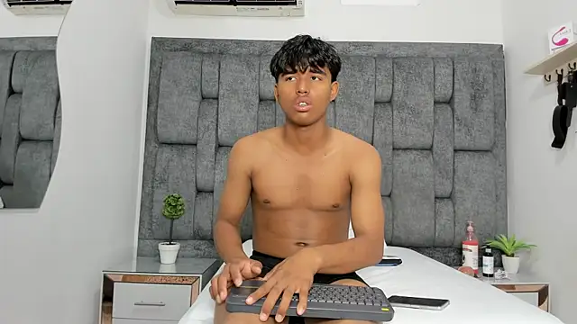 Raven OS online show from January 9, 2026, 12:52 pm