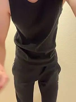 Peace dayo online show from March 20, 2026, 8:08 am