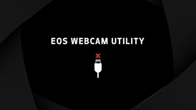 Natalia Mooon online show from March 16, 2026, 8:18 am