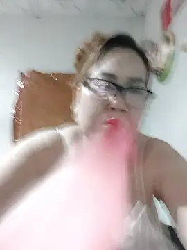 cuncon7700 online show from January 7, 2026, 12:18 pm