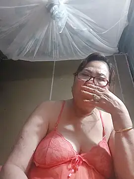 cuncon7700 online show from March 20, 2026, 1:27 pm