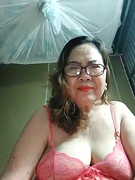 cuncon7700 online show from March 31, 2026, 10:10 pm