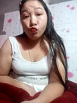 Snapshot of giang0055 chatting on January 14, 2026, 6:19 am giang0055 online show from January 14, 2026, 6:19 am