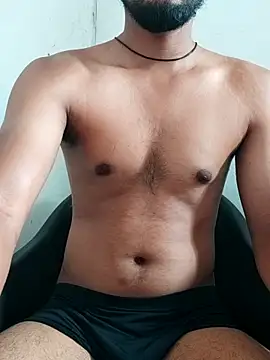 jivabhai online show from February 16, 2026, 9:16 am