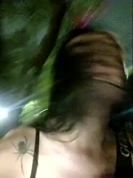 Snapshot of Adrenaline_crazy chatting on January 10, 2026, 3:08 am Adrenaline crazy online show from January 10, 2026, 3:08 am