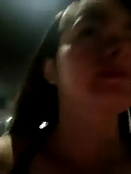 Adrenaline crazy online show from February 28, 2026, 2:45 am