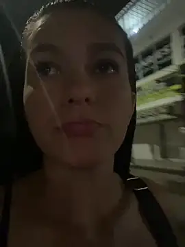 Adrenaline crazy online show from March 9, 2026, 3:43 am