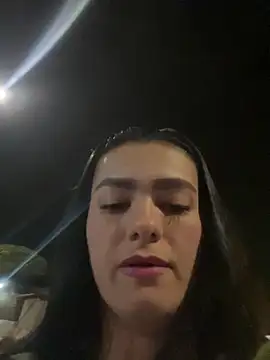 Adrenaline crazy online show from March 17, 2026, 3:22 am