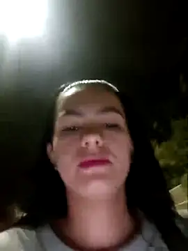 Adrenaline crazy online show from April 10, 2026, 2:17 am