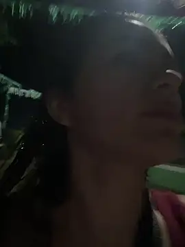 Adrenaline crazy online show from April 18, 2026, 2:15 am