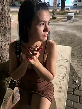 Adrenaline crazy online show from April 21, 2026, 2:51 am