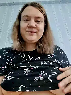 TiffanyStern online show from January 13, 2026, 9:58 am