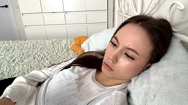 KitCerveny online show from February 5, 2026, 9:36 am