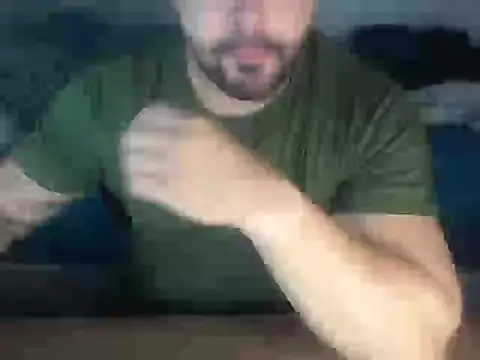 drlluis online show from February 4, 2026, 3:51 pm