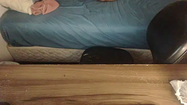 drlluis online show from February 11, 2026, 1:43 am