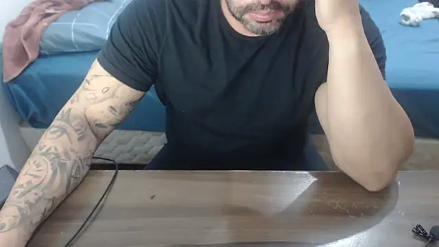 drlluis online show from February 15, 2026, 2:30 am