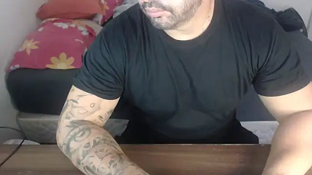 drlluis online show from February 25, 2026, 3:54 pm