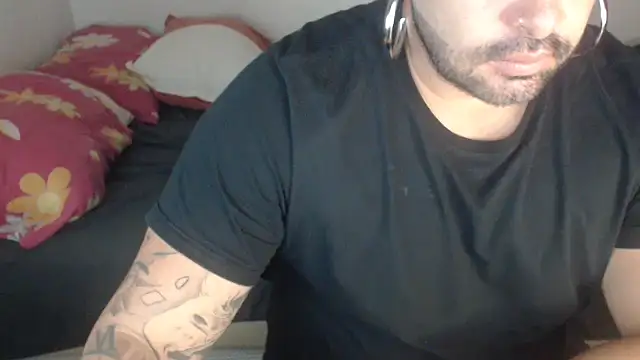 drlluis online show from April 2, 2026, 10:57 am