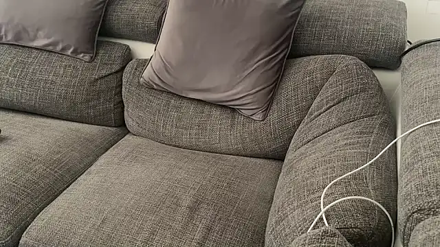 Boy FOR mature MAN online show from May 23, 2026, 3:49 pm